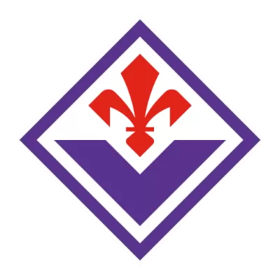 佛罗伦萨 队徽