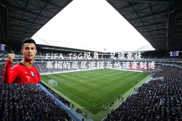 FIFA TSG视角:足球竞技真相的底层逻辑与地理赛制博弈