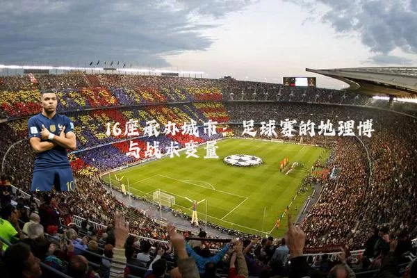 16座承办城市：足球赛的地理博弈与战术变量